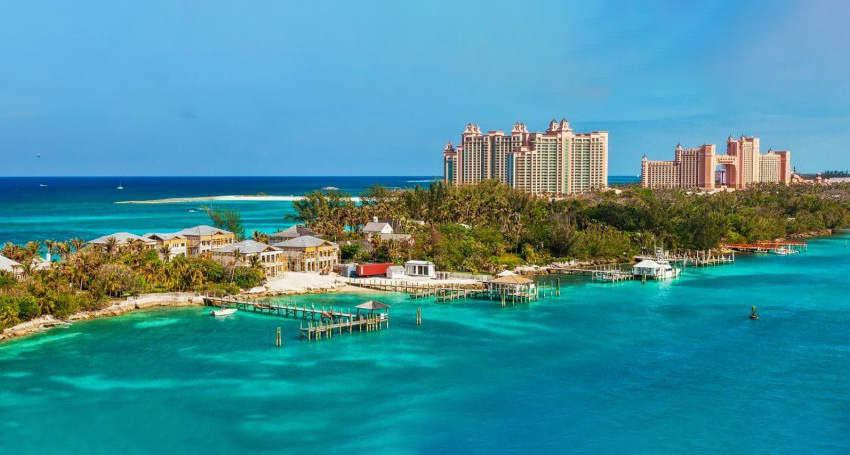 bahamas-the-haven-of-pirate-ships-850x455-new