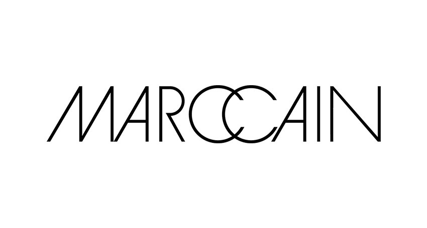 marccain-850x455
