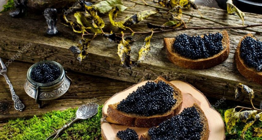 depositphotos_126961734-stock-photo-black-caviar-russian-food
