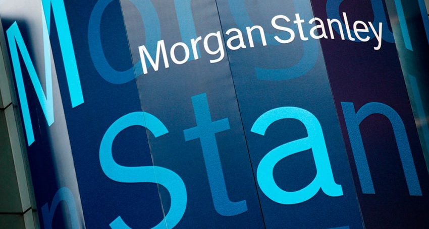 Morgan Stanley 1-min