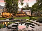 Amazon founder Jeff Bezos acquires Beverly Hills estate for US$165 million