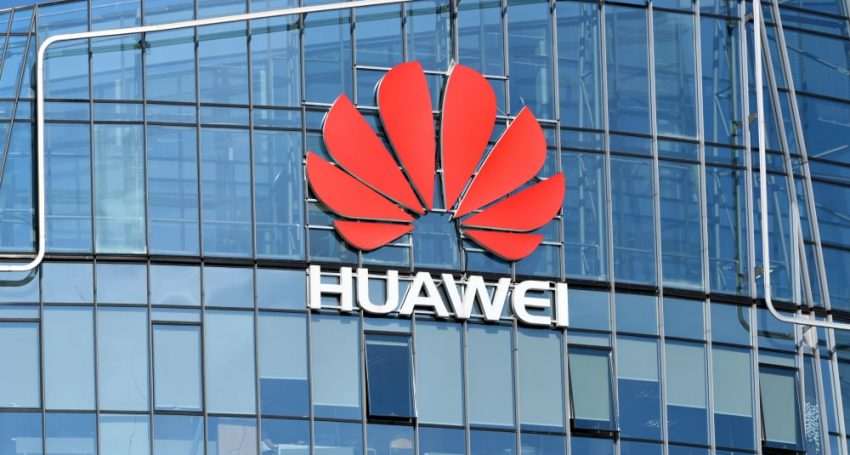 Huawei to overtake Samsung in smartphones sales by end of 2020