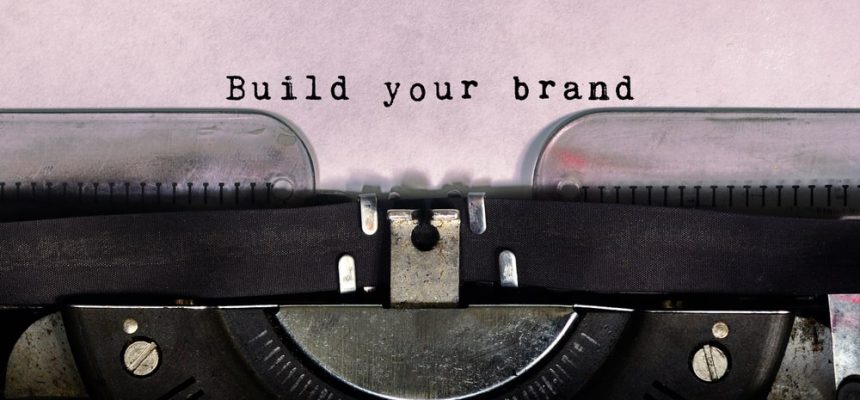 Personal branding everything you wanted to know (3)