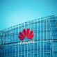 Huawei became the world leader in smartphone sales