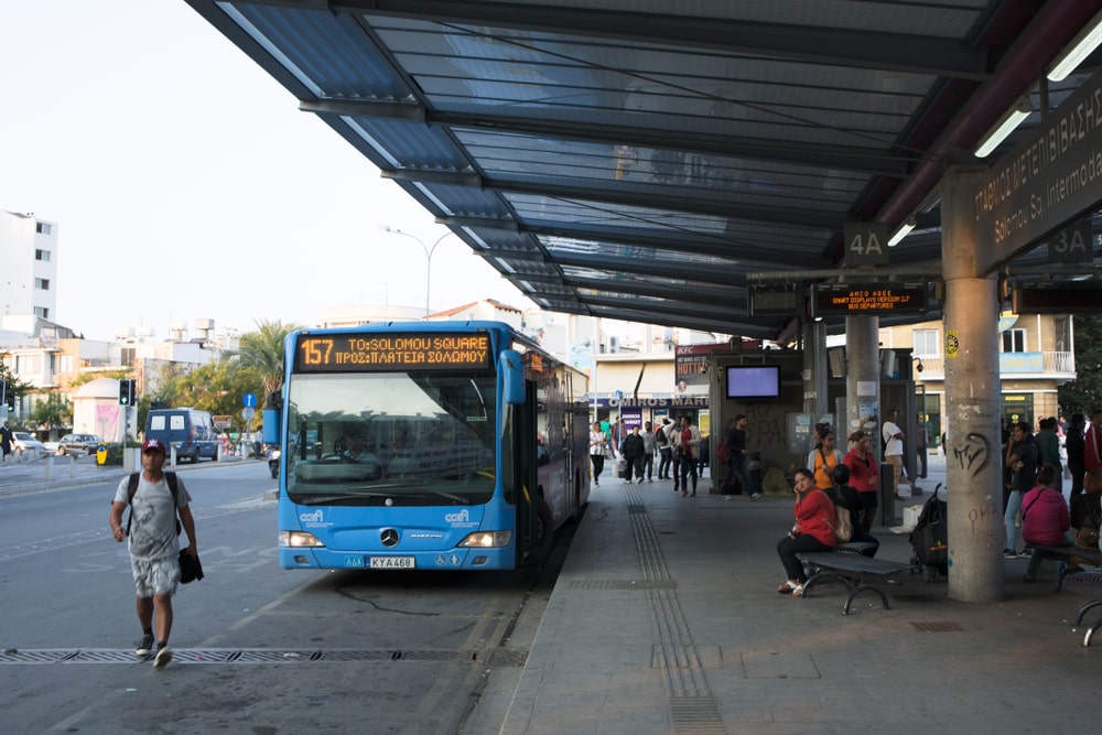 minister-of-transport-promises-new-bus-lanes-and-routes-in-nicosia