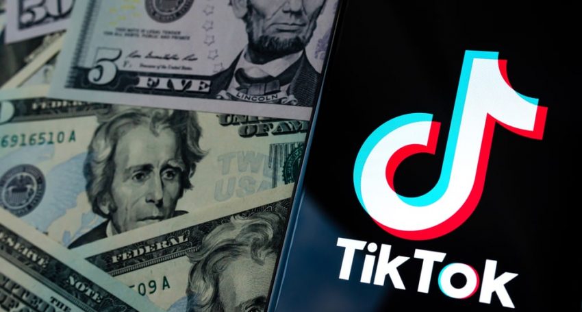 TikTok may be banned in the US-min