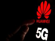 UK will prohibit Huawei from participating in 5G networks