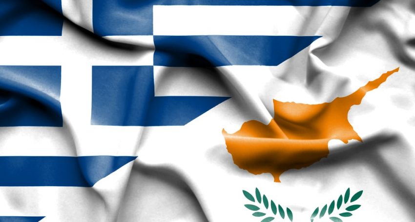 Greek President will visit Cyprus on Monday