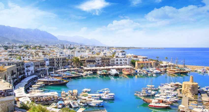North Cyprus may close for quarantine