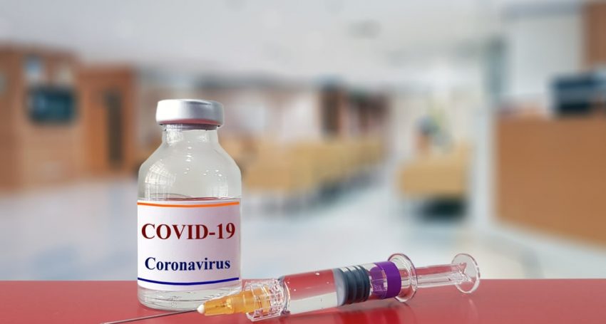 Russia will supply 25 million doses of coronavirus vaccine to Egypt
