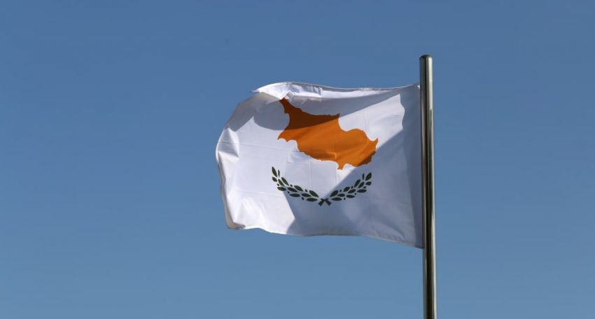 Closure of the investment passport program will affect the economy of Cyprus