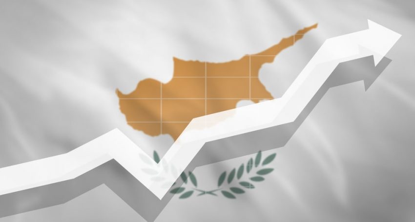 Cyprus economy shows signs of recovery from first wave of pandemic