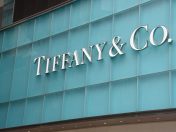 European Union approved merger of LVMH and Tiffany