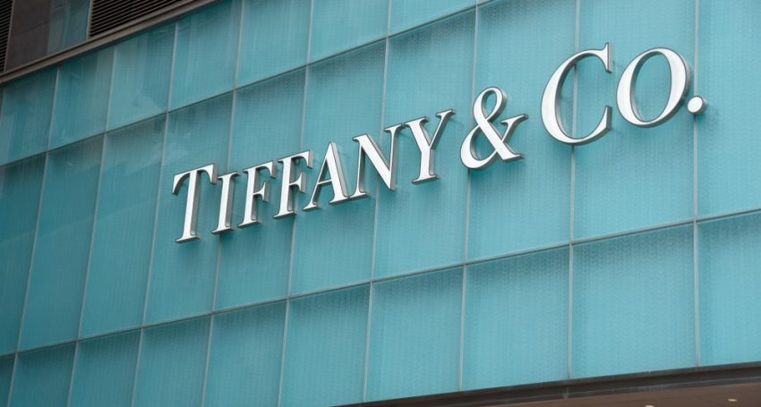 European Union approved merger of LVMH and Tiffany - Premiere Media