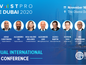 InvestPro UAE Dubai 2020-81-min