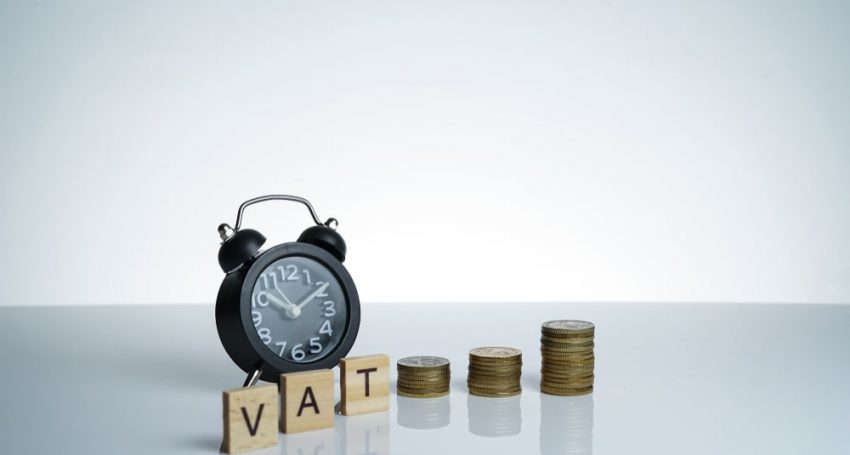 The law on payment of VAT in six installments for six months has been approved
