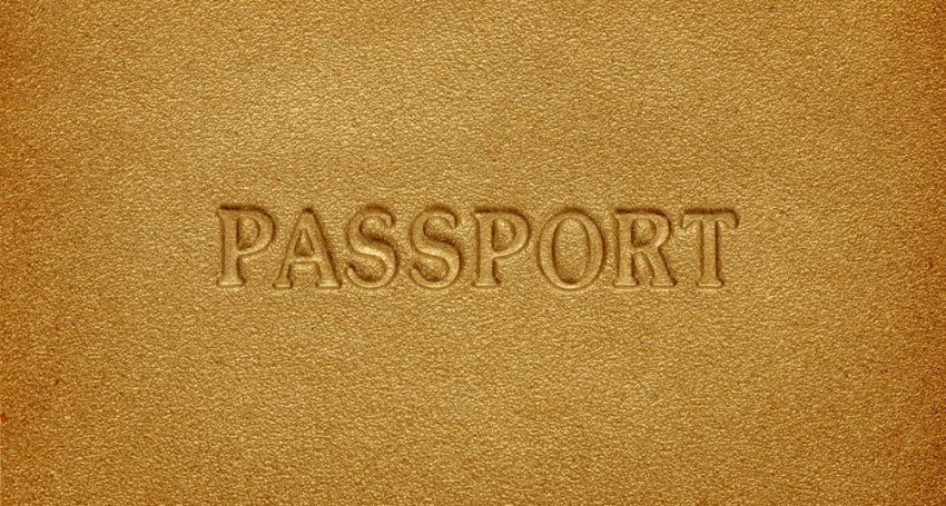 Verification under the Cyprus Golden Passports Program started with the most risky cases