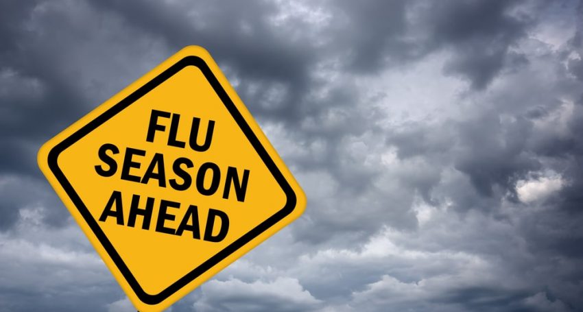 Anti-Covid measures in Cyprus have helped against seasonal flu (2)
