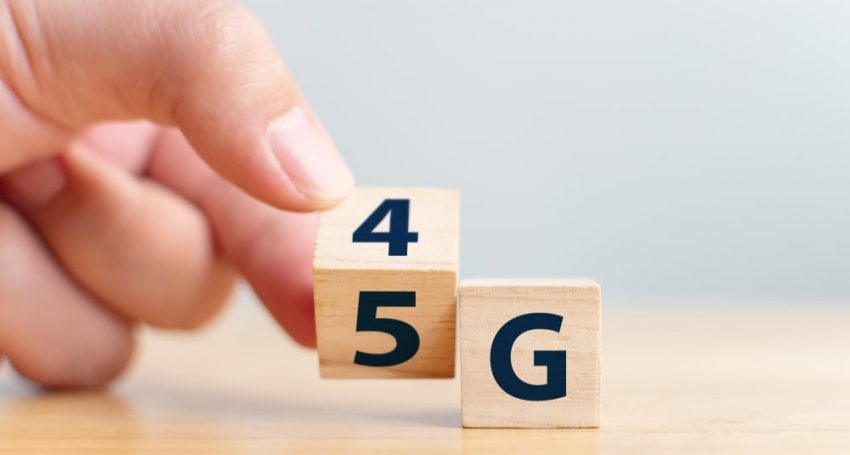 Prices for 5G frequencies in Cyprus start at 200,000 euros