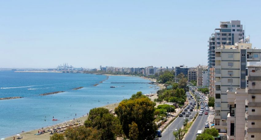 Analysts tell why real estate sales in Cyprus dropped by a quarter