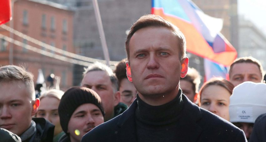 alexei-navalny