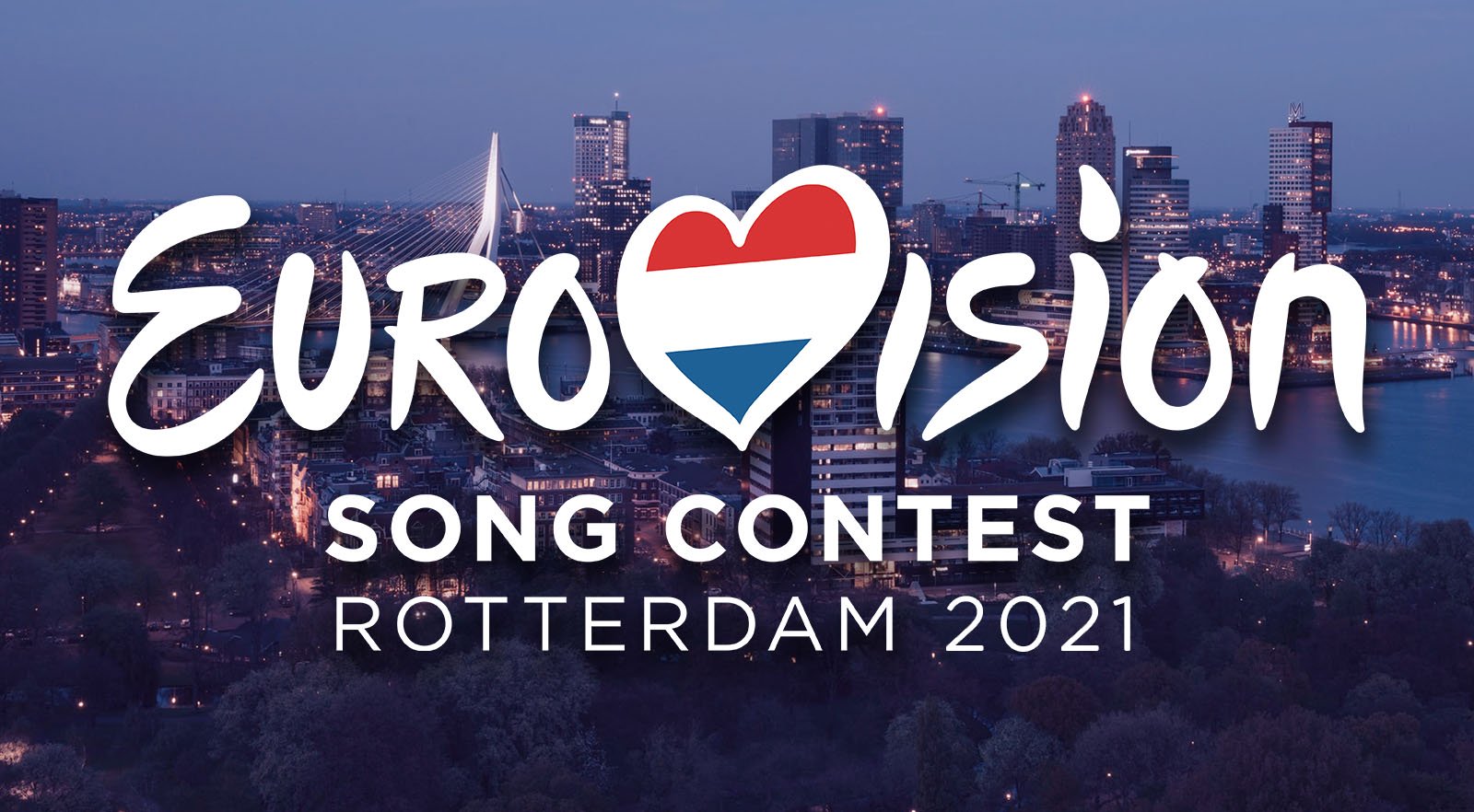 Cybc Has No Intention Of Changing The Devil Song For Eurovision Premiere Media