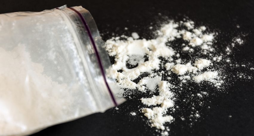 cocaine-drugs
