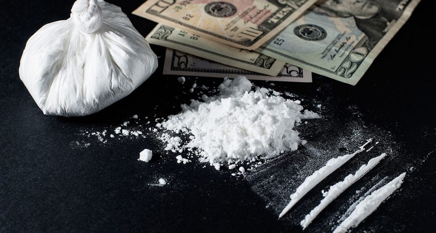 Alaska-Addiction-Cocaine-in-Alaska