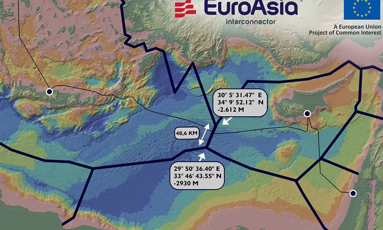 Image-1-EuroAsia-Interconnector-Project-Greece-Cyprus-Israel