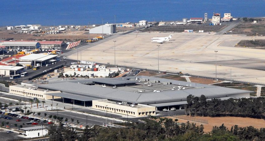 pafos-airport-6-k1000 (1)